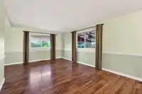126 27111 0 AVENUE - thumbnail 15