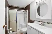 126 27111 0 AVENUE - thumbnail 17