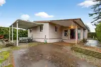 126 27111 0 AVENUE - thumbnail 3