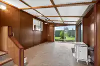 126 27111 0 AVENUE - thumbnail 21