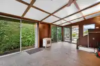 126 27111 0 AVENUE - thumbnail 22