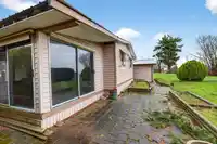 126 27111 0 AVENUE - thumbnail 25