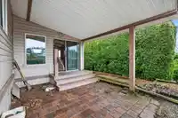 126 27111 0 AVENUE - thumbnail 29