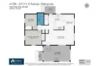 126 27111 0 AVENUE - thumbnail 30