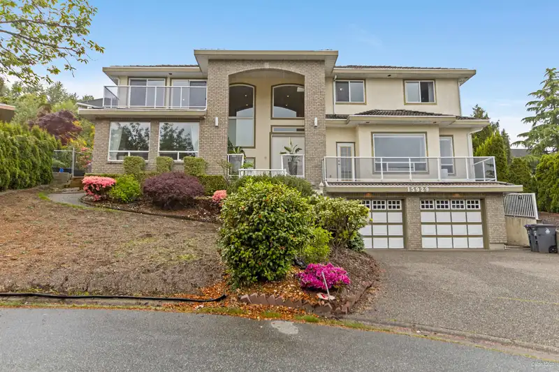 15929 113A AVENUE - photo 1 of 40