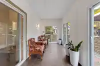 15929 113A AVENUE - thumbnail 18