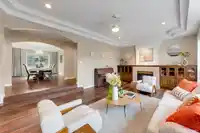 15929 113A AVENUE - thumbnail 3