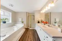 15929 113A AVENUE - thumbnail 21