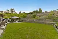 15929 113A AVENUE - thumbnail 31