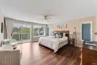 15929 113A AVENUE - thumbnail 34