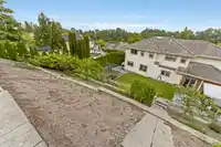 15929 113A AVENUE - thumbnail 37