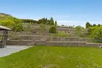 15929 113A AVENUE - thumbnail 38