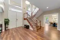15929 113A AVENUE - thumbnail 7