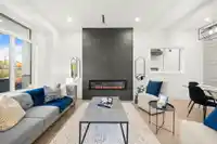 16178 78 AVENUE - thumbnail 12