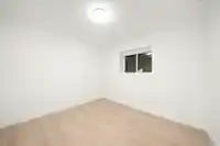 16178 78 AVENUE - thumbnail 22