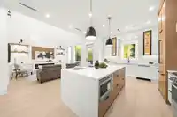 16178 78 AVENUE - thumbnail 4