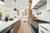 16178 78 AVENUE - thumbnail 7