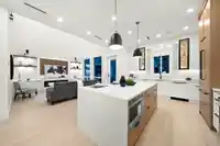 16178 78 AVENUE - thumbnail 10