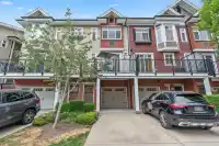 63 8068 207 STREET - thumbnail 1