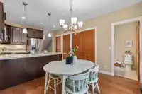 63 8068 207 STREET - thumbnail 12