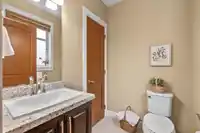 63 8068 207 STREET - thumbnail 13