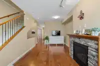 63 8068 207 STREET - thumbnail 19