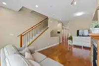 63 8068 207 STREET - thumbnail 20