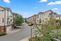 63 8068 207 STREET - thumbnail 23