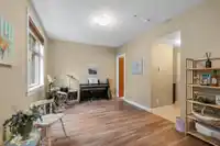63 8068 207 STREET - thumbnail 34