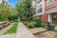 63 8068 207 STREET - thumbnail 38