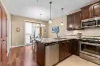 63 8068 207 STREET - thumbnail 5