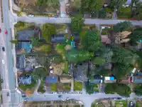 9969 138A STREET - thumbnail 18