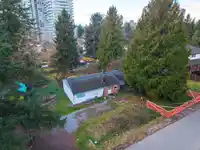 9969 138A STREET - thumbnail 3
