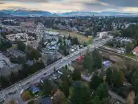 9969 138A STREET - thumbnail 26