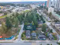 9969 138A STREET - thumbnail 4