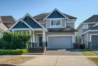 19160 69 AVENUE - thumbnail 1