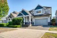 19160 69 AVENUE - thumbnail 2