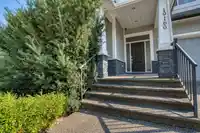19160 69 AVENUE - thumbnail 3