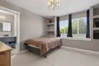 19160 69 AVENUE - thumbnail 27