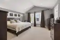 19160 69 AVENUE - thumbnail 28