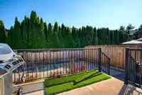 19160 69 AVENUE - thumbnail 36