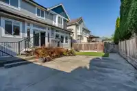 19160 69 AVENUE - thumbnail 38