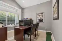 19160 69 AVENUE - thumbnail 5