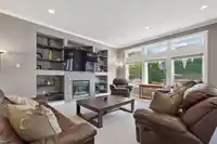 19160 69 AVENUE - thumbnail 8