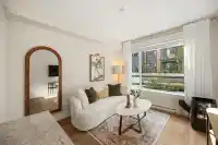 A130 8233 208B STREET - thumbnail 1