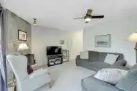 1854 129 STREET - thumbnail 13