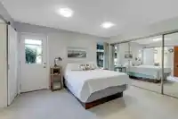 1854 129 STREET - thumbnail 17