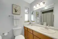 1854 129 STREET - thumbnail 18