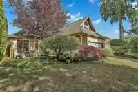 1854 129 STREET - thumbnail 36