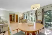 1854 129 STREET - thumbnail 6